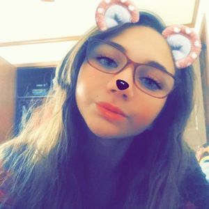 Meet your Posher, Alisha